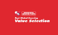 value selection