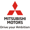 Mitsubishi Kim LiÃªn HÃ  TÄ©nh